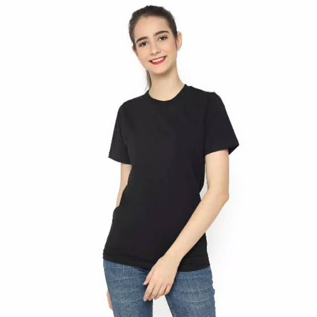 KAOS POLOS DISTRO GYM KAOS PRIA KAOS WANITA KAOS KATUN COMBAT KAOS COWO BAJU PRIA BAJU COWO