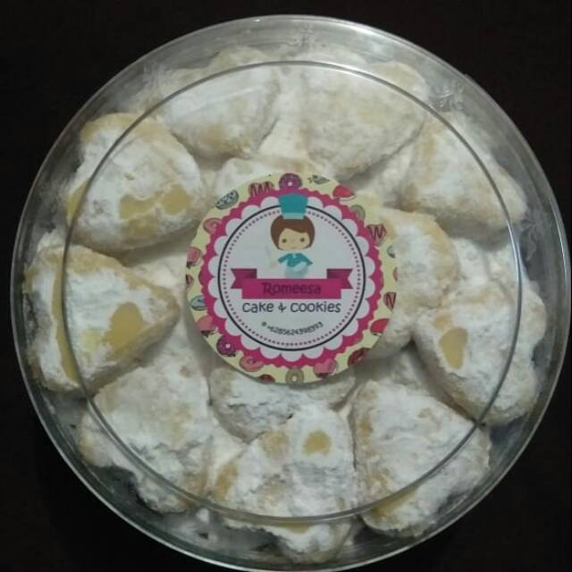 

Putri salju