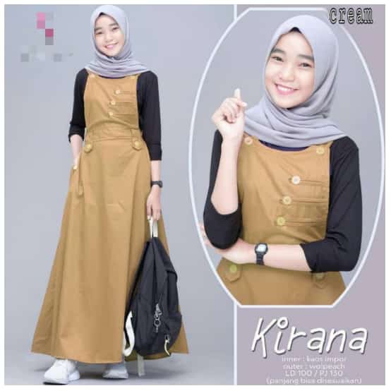 PAKAIAN REMAJA/SETELAN/BAJU MAIN REMAJA/KOREAN STYLE/LUCU/JUMPSUIT/OOTD REMAJA/BAJU REMAJA TANGGUNG