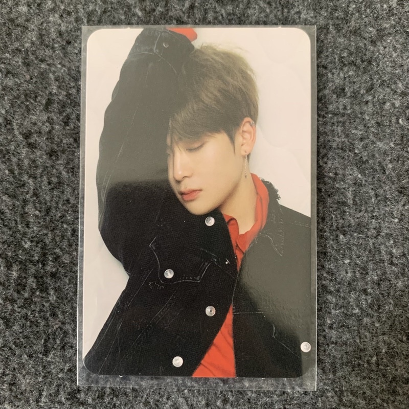 PC Jaehyun Fanparty