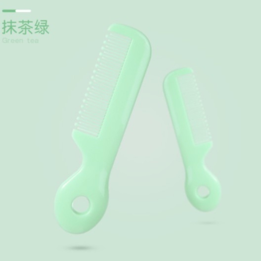 SISIR BAYI BAHAN SILIKON LEMBUT (BPA FREE)