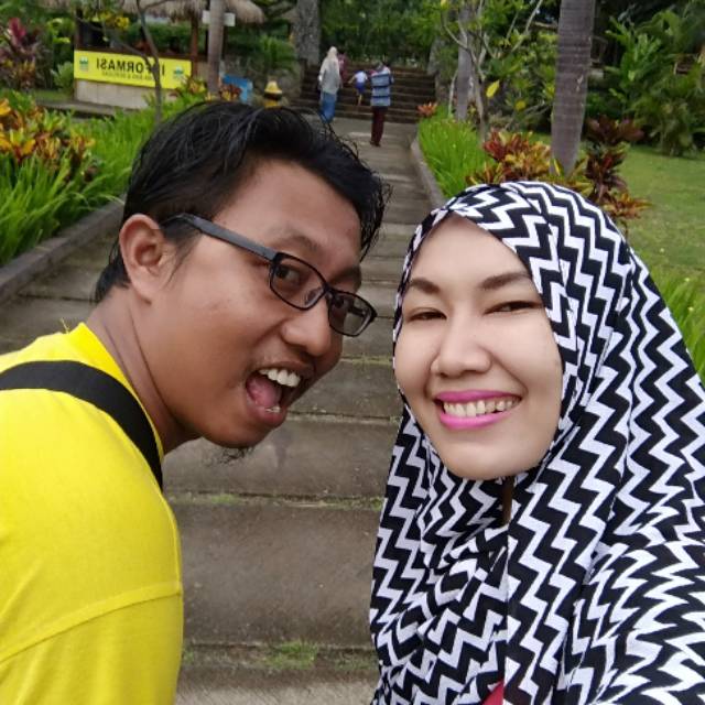 murah_baby