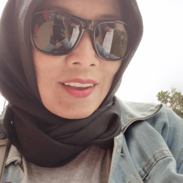 annidahayatannisasabilla