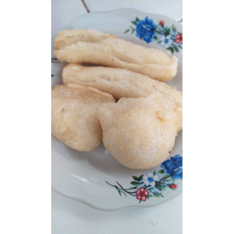 

mpek mpek pasar 8 alsut
