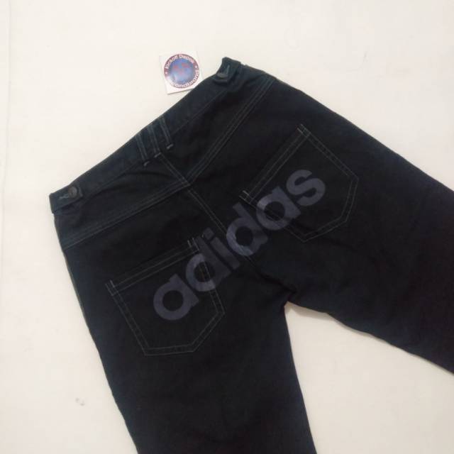 Celana panjang Adidas