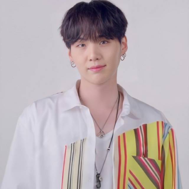 

CO GO HEEYSUGA