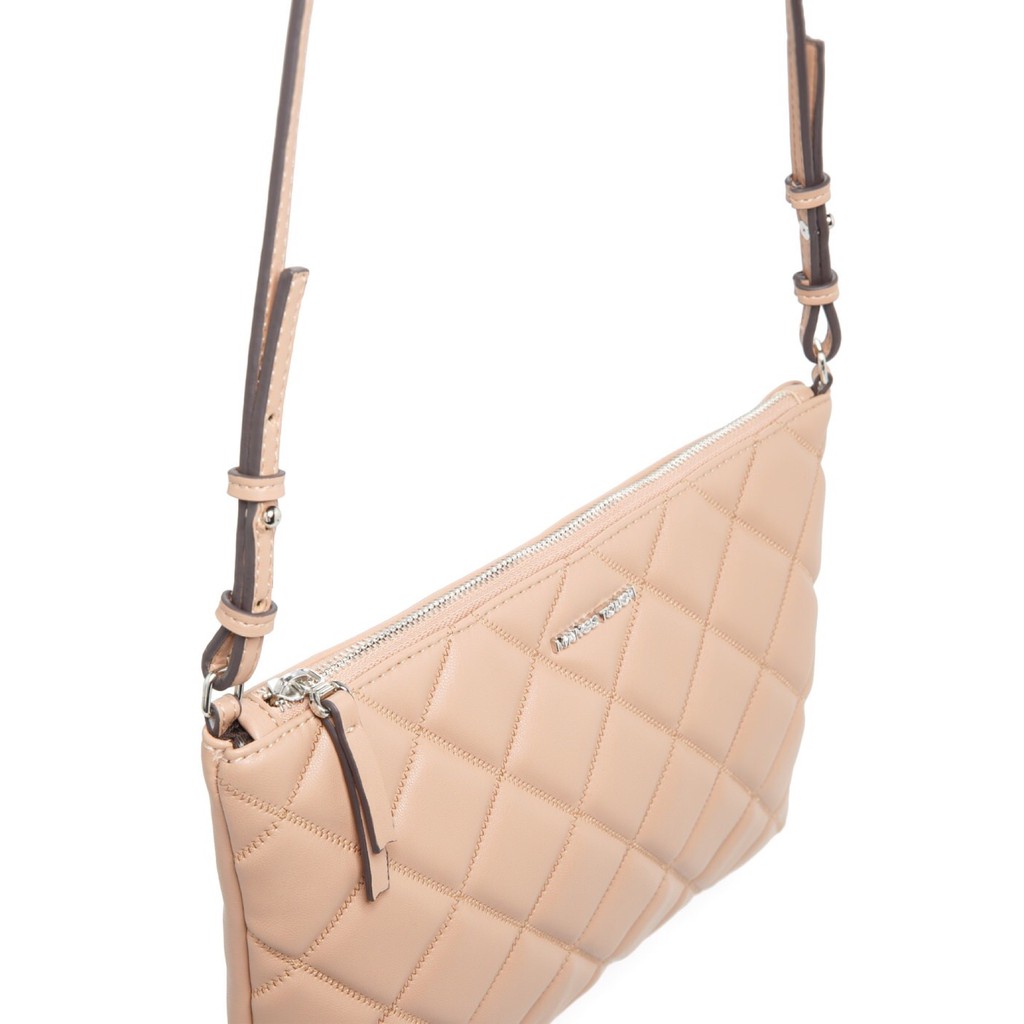 Tas Selempang Clutch Wanita Mango Small Slingbag Mango Sling Bag Kecil MNG bag Import China