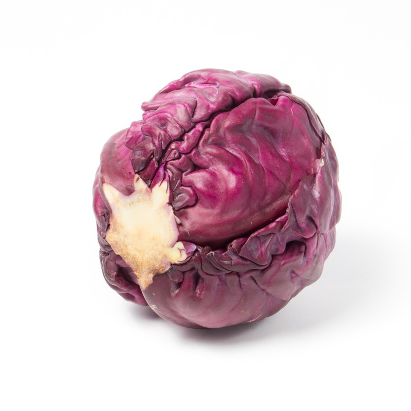 

Kol Merah 500gr By Sembakoe