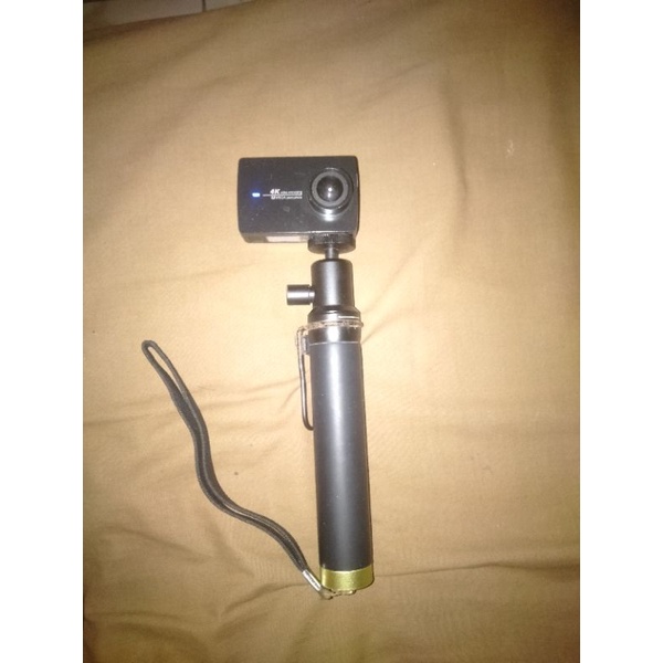 kamera yi cam