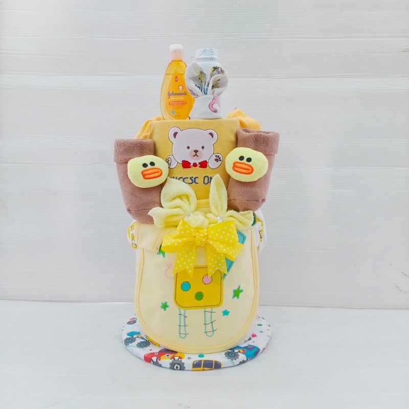 PROMO PARCEL BAYI KADO BAYI COWOK CEWEK-PARCEL PROMO COWOK 2