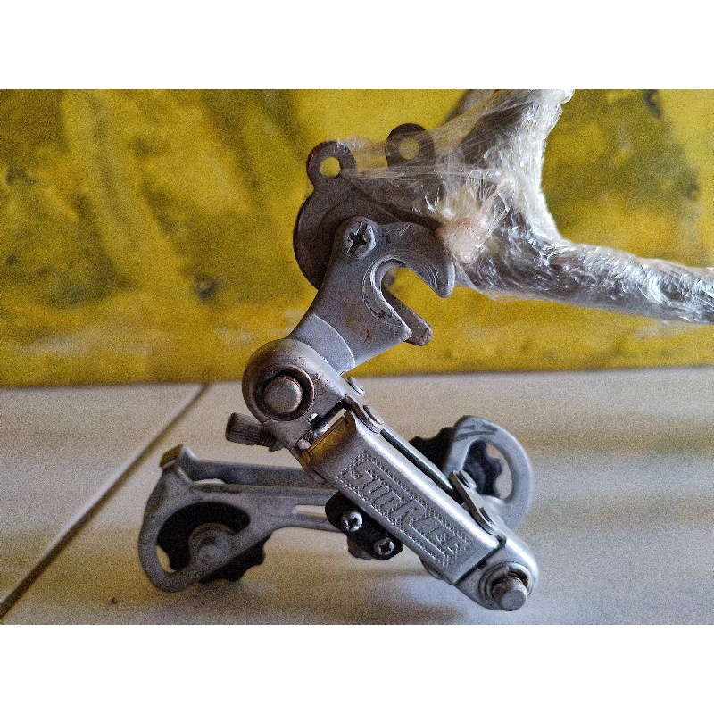 stroller tricycle combo
