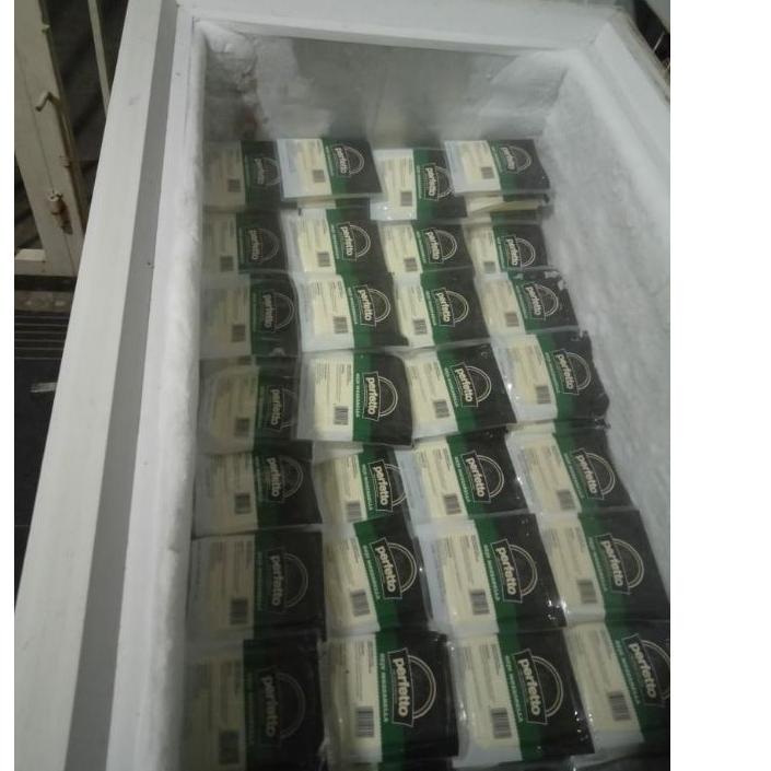 

mozarella Keju perfetto exp Januari 2023 pabrik asli 100% mozarella 한국