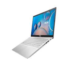 Laptop Asus VIVOBOOK A516EAO-VIPS353 I3 1115G4 8GB -SSD 512GB -Win+OHS -Silver