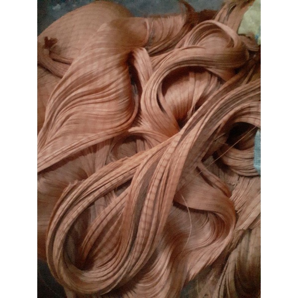 BENANG SOL MURAH KILOAN , BENANG GUJER KILOAN/ BENANG SOL/ GUJER/ GOODYEAR/