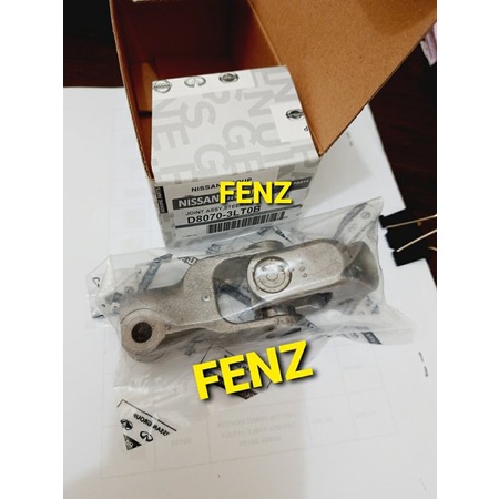 Promo joint steer steering joint assy evalia original Limited