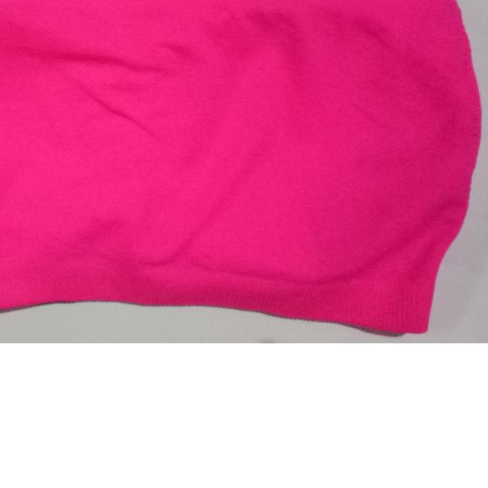 ❂ Bra Kemben 2165 Big Size Bustier Tanpa Tali Stretch Mengikuti Body + Busa ☇