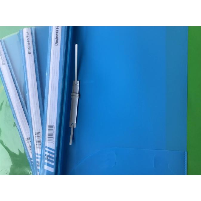 

((BISA COD)) business file Felix A4 PROMOKode 3648