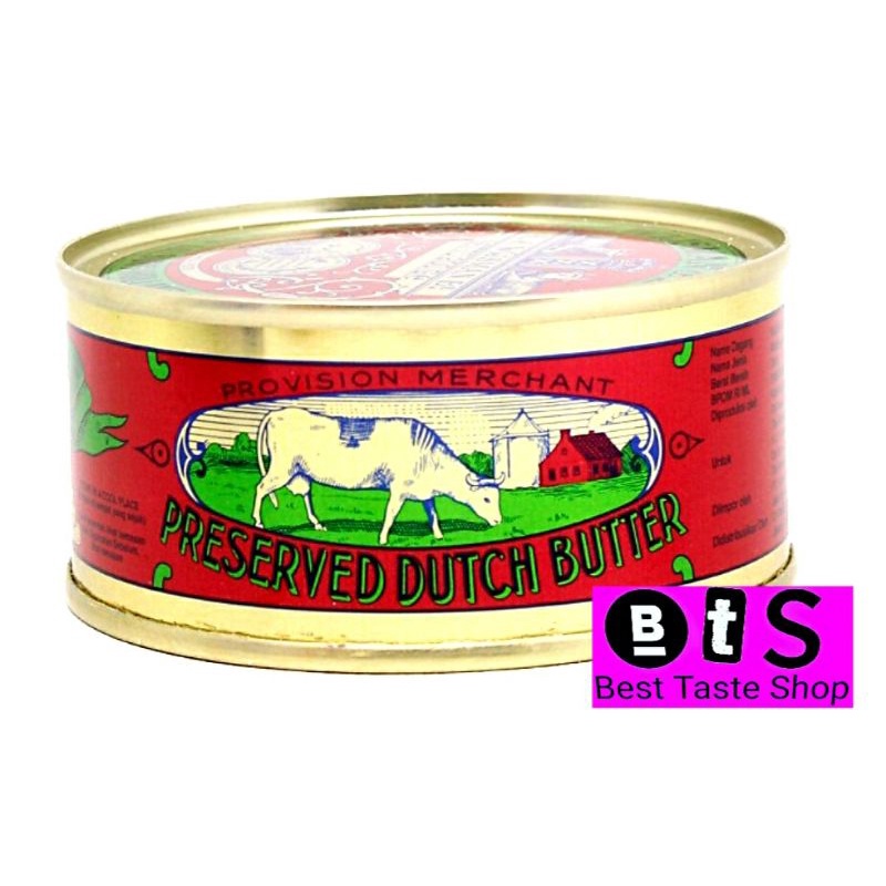

MENTEGA WISJMAN WISMAN 200GR