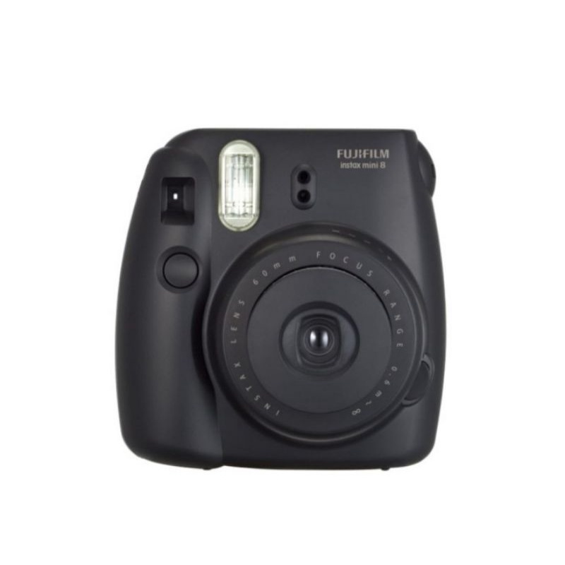 fujifilm instax mini 8