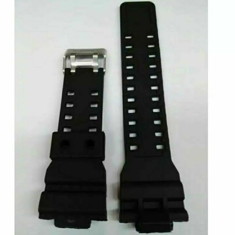TALI ATAU STRAP FORESTER JTF1005 / JTF-1005 / JTF 1005 RUBBER STRAP FORESTER JTF 1005