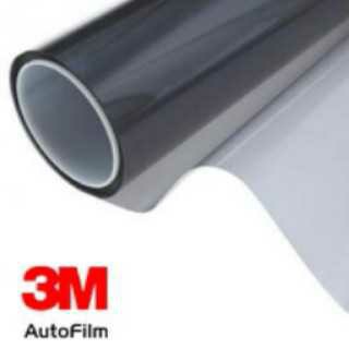 Kaca Film 3M Crystalline Full Body Kaca Film