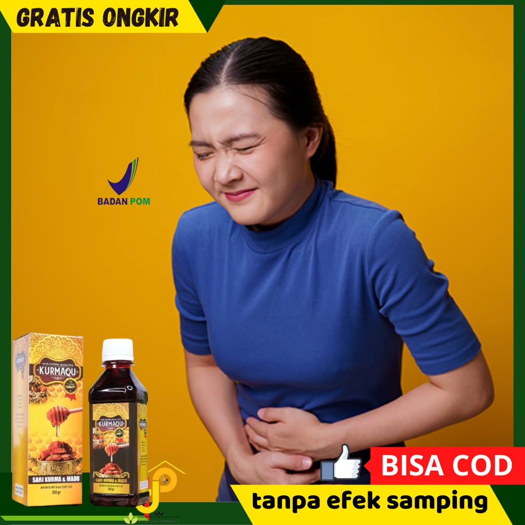 obat untuk anak muntah dan mencret perut kembung dan begah perut sakit seperti ditusuk | Kurmaqu asl