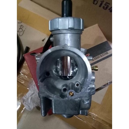 Karburator Pe 24 26 28 Goyo