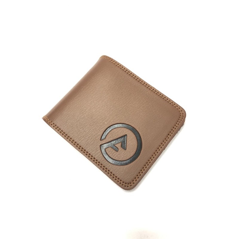 ANDRANO DOMPET PRIA MURAH MERIAH DOMPET PRIA KULIT DOMPET KULIT COWOK DOMPET PRIA KULIT SINTETIS