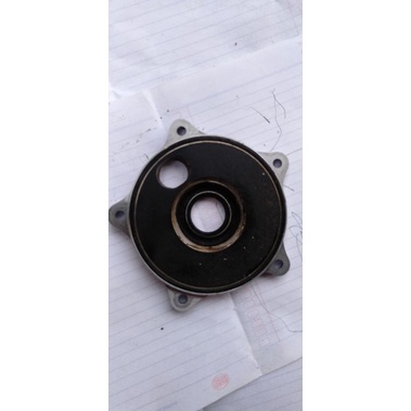 rotari Suzuki a100 original