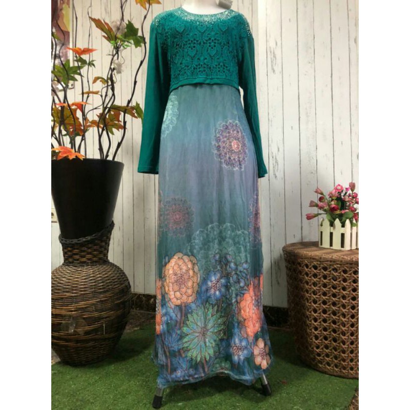 OBRAL GAMIS