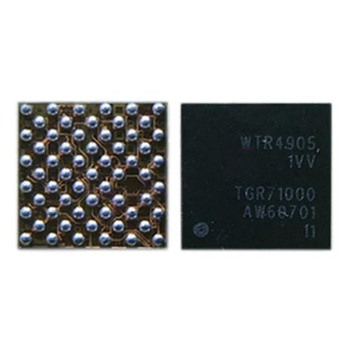 IC SINYAL WTR4905 / WTR 4905 0VV REDMI 2 / REDMI 3 / MI 4I ORI TESTED
