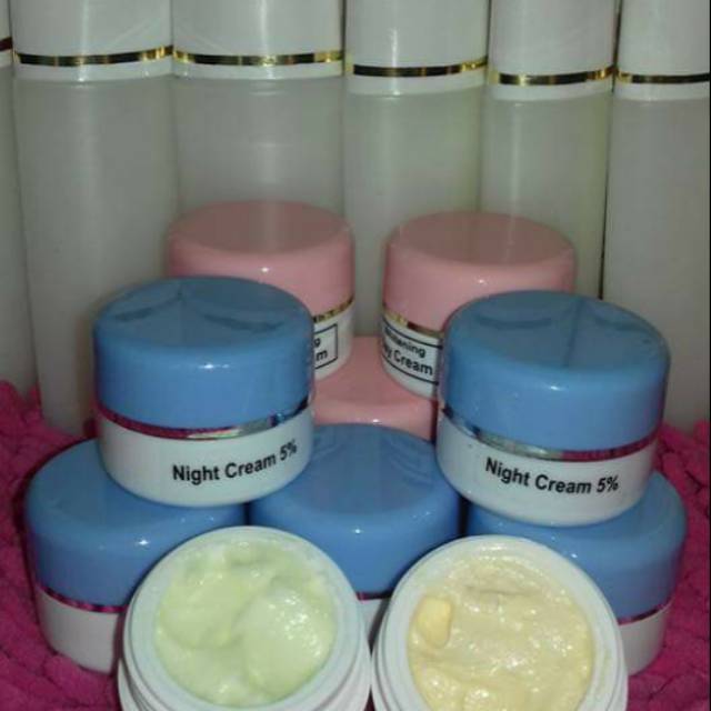 Krim farma / krim wdc / cream farma / cream racikan /cream farma wdc