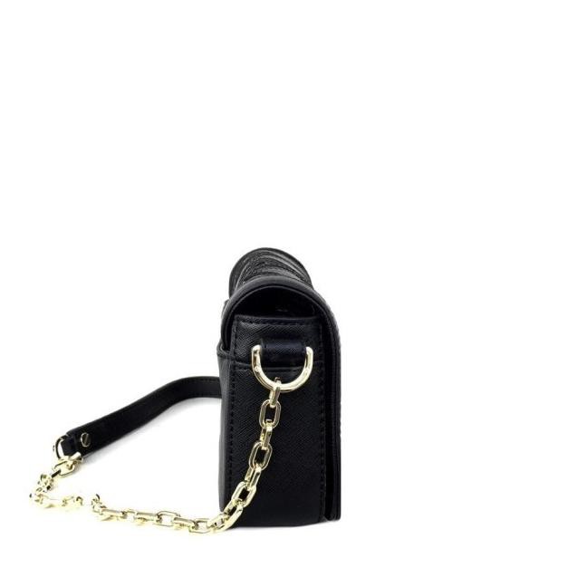 8.8 Terlaris Tas Tory Burch Original Premium Preloved / New Murah W3TB Robinson Patchwork Chain Mini