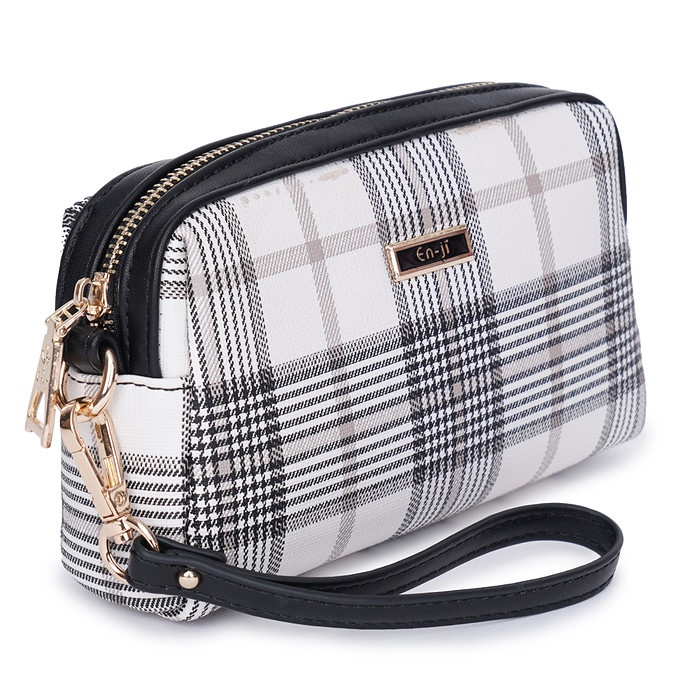 Dompet Wanita Women Wallet Wallet Dompet Wanita Murah Fashion Cewek Terbaru Keren S8T8 Kekinian Kual