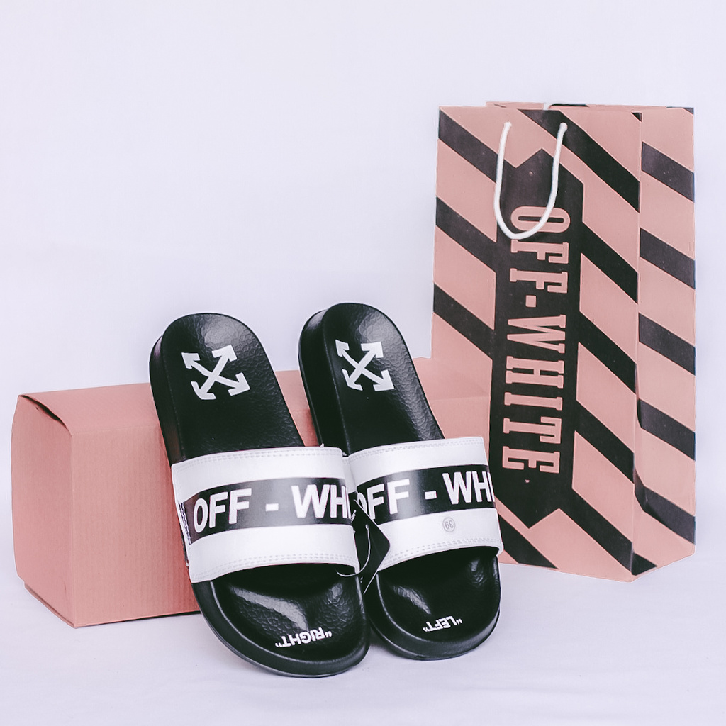 SANDAL SLOP KEREN SENDAL DISTRO COWOK ORIGINAL SANTAI TERBARU ORI S21