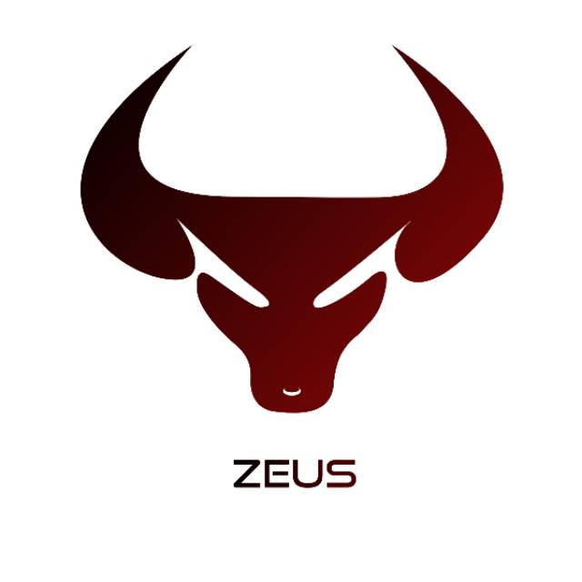 zeus.store01