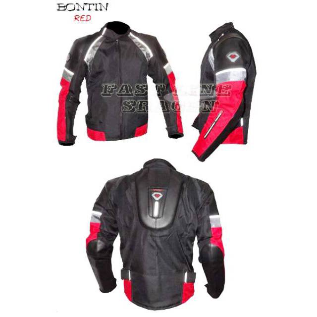 Jacket Motor Touring Size Jumbo Brutal contin JAKET MOTOR UKURAN BESAR JAKET KEREN MOTOR TOURING