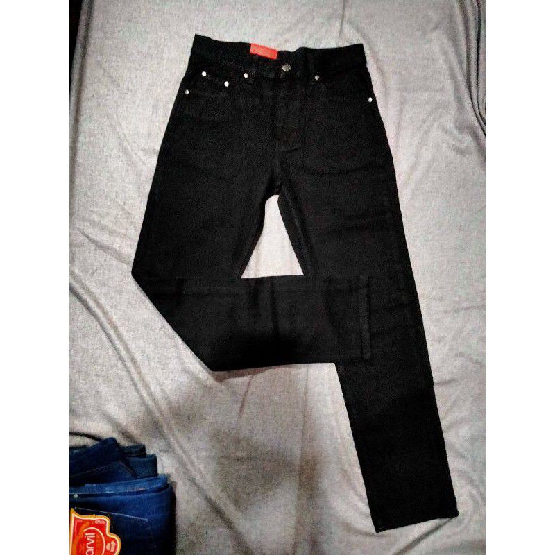 Celana Jeans CARVIL ORIGINAL