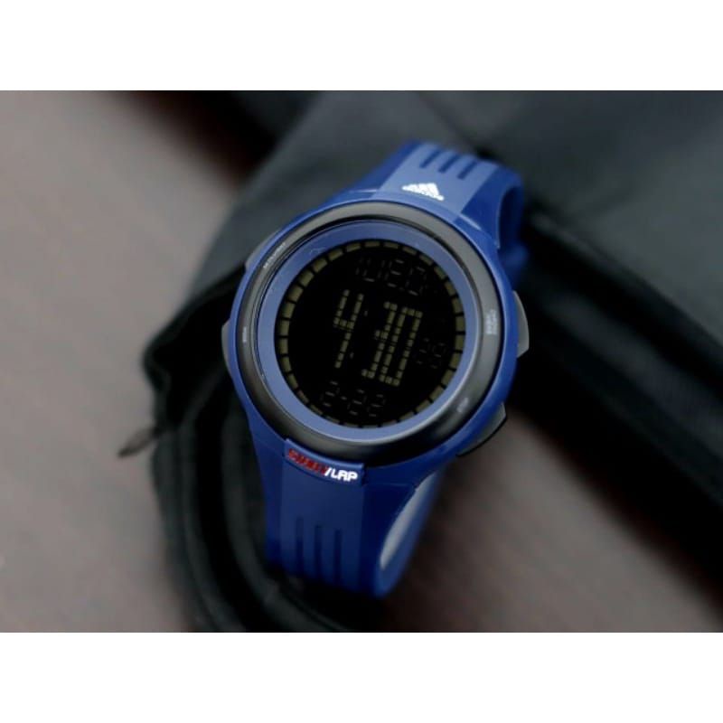 JAM TANGAN ADIDAS DIGITAL ANTI AIR BAYAR DITEMPAT