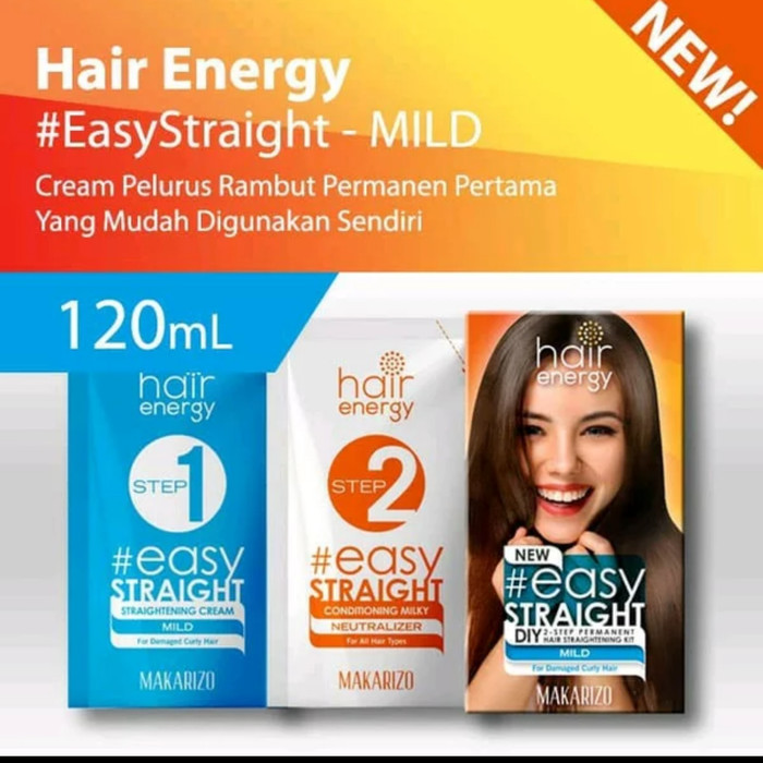 obat pelurus rambut pelurus rambut pria pelurus rambut wanita obat