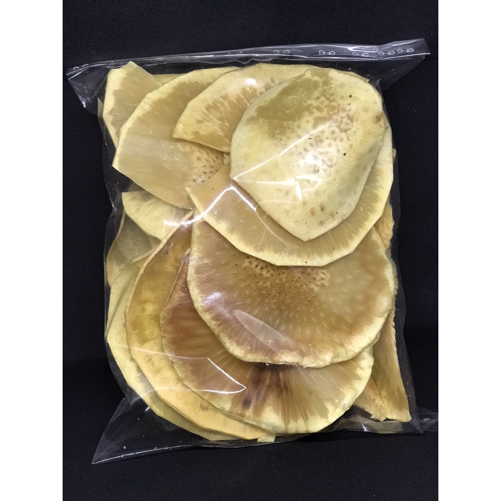 

SNACK KILOAN SUKUN 250 GRAM MAKANAN RINGAN CAMILAN JAJANAN