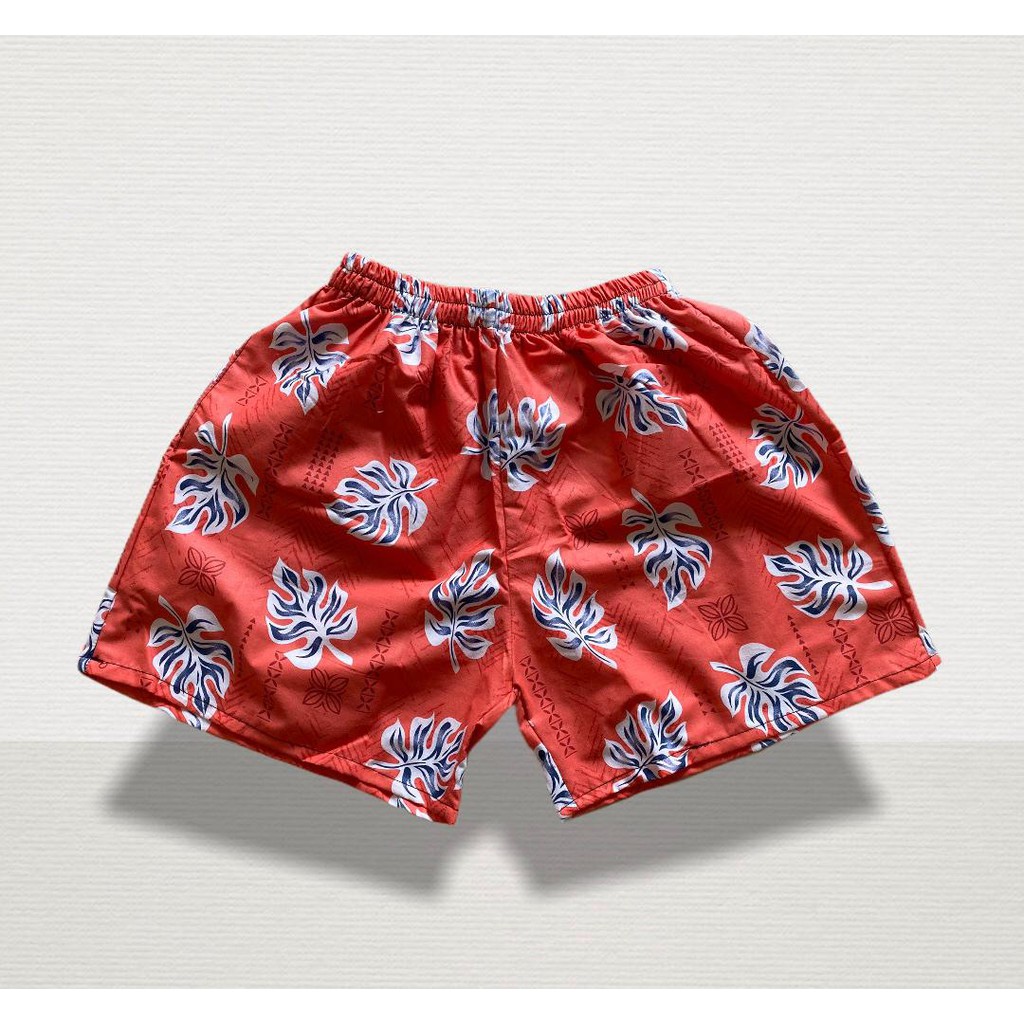 Celana Pendek Boxer Kode CNK007 Celana Pendek Murah Celana Pendek Boxer Kode CNK007 Celana Pendek Murah