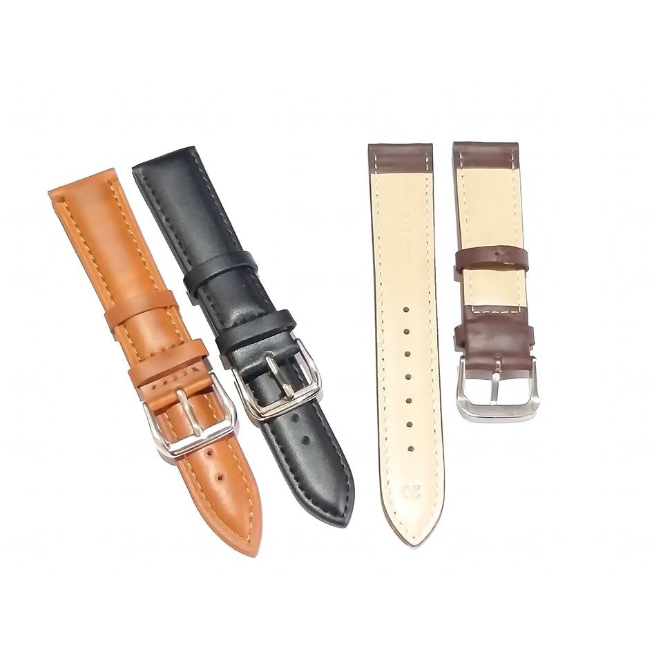 Strap Tali Jam Tangan Casio AMW-S820L-2AVDF