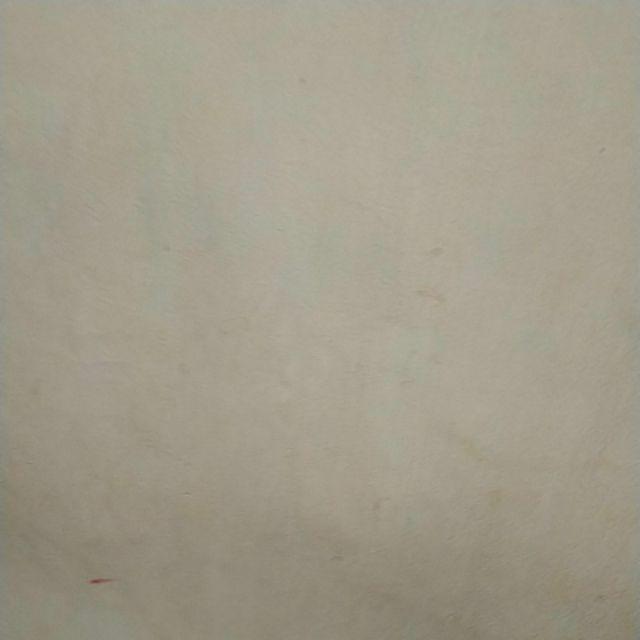 Cetakan Es Batu Silikon Anti Pecah Elastis Honeycombs