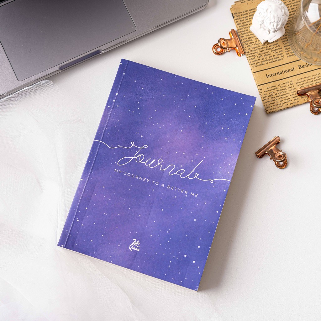 ALQURAN Mushaf Quran Sampul Hard Cover Berbagai Motif Keren Kekinian Lyfe Quran