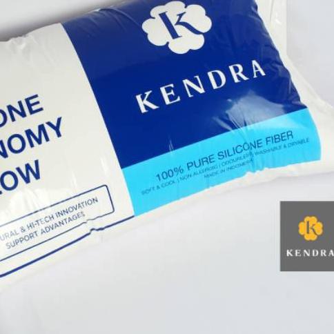 ➣ RC BANTAL GULING HOTEL / KEPALA / TIDUR KENDRA PREMIUM DAN EKONOMIS ➴