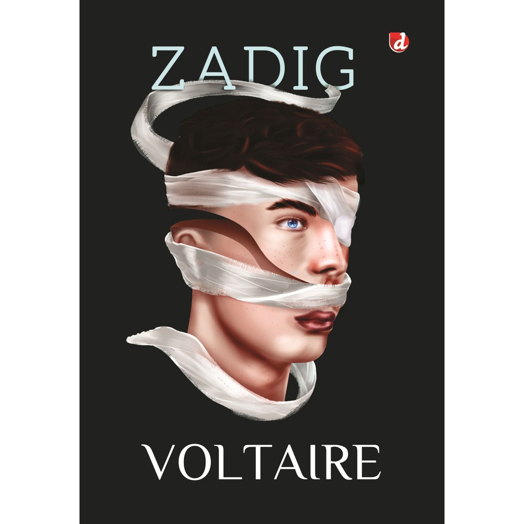 Zadig - Voltaire
