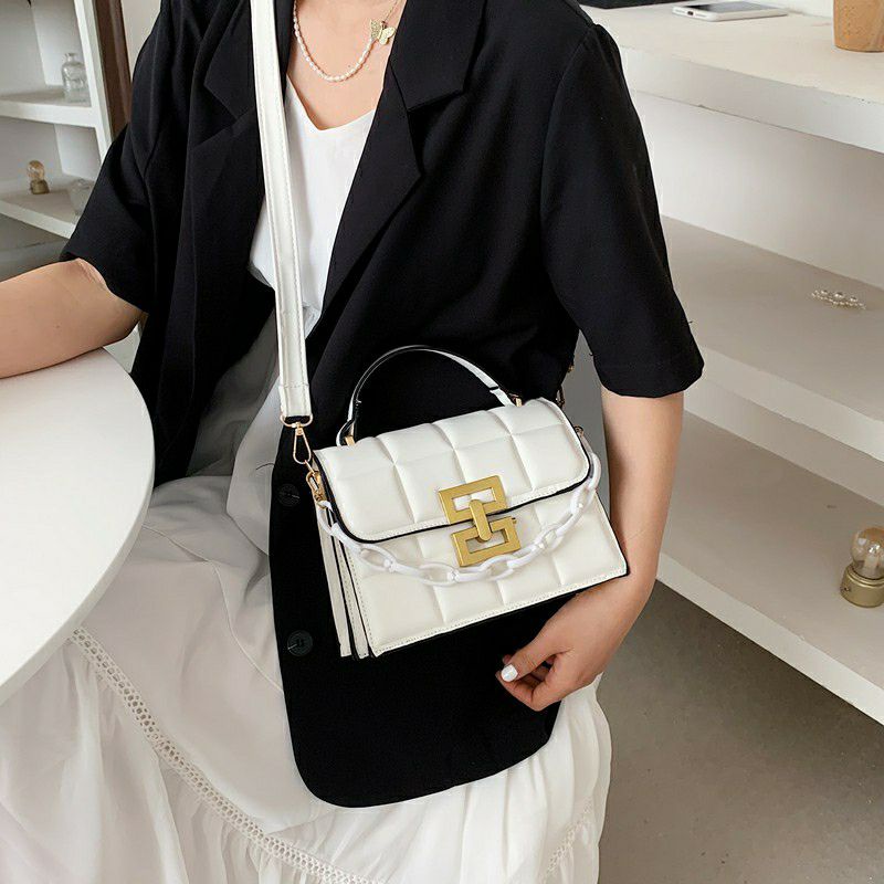 MK1017|TAS SELEMPANG WANITA IMPORT|TAS IMPORT