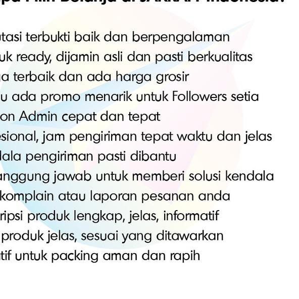 

◙ Glue Stick Lem Stik Putar Anak Besar PRONTO 35 Gr Gram PGL035 ➺