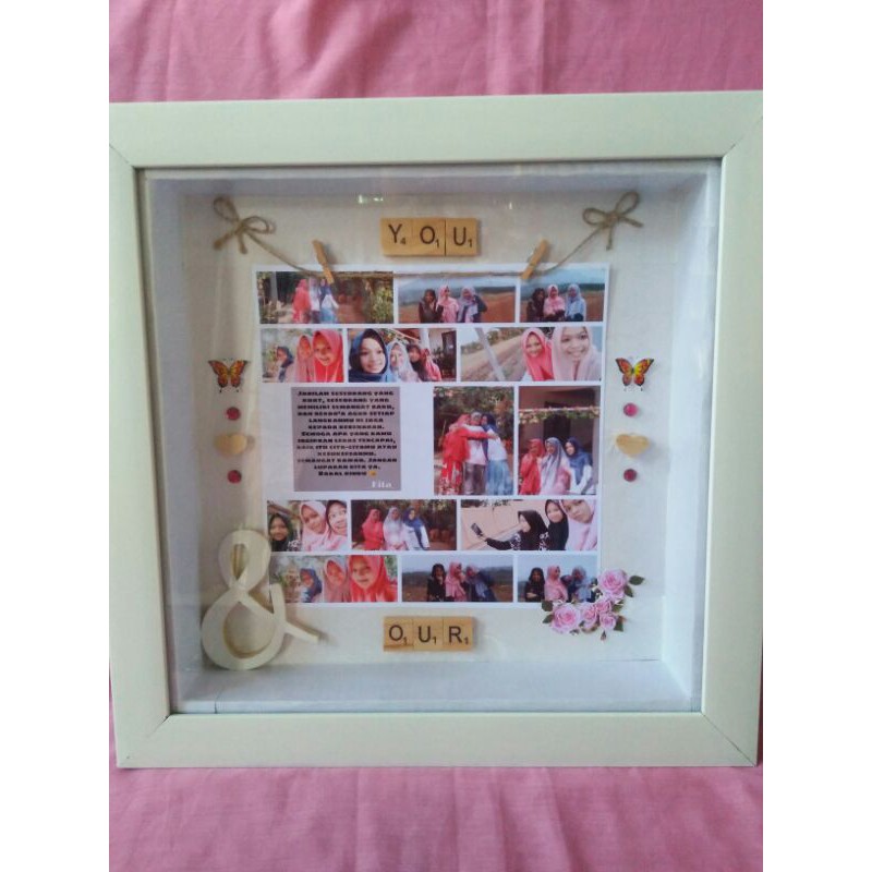 

gift birthday kado unik